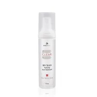 Anna Lotan Clear Dry Touch Purifying Spot Treatment 50 мл