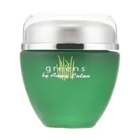 Anna Lotan Greens Tender Eye Contour Cream 30 мл