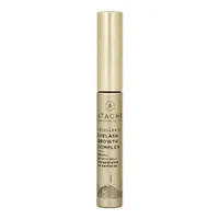 Atache Excellence Eyelash Growth Complex 15 мл