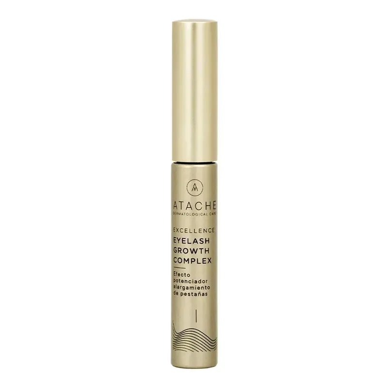 Atache Excellence Eyelash Growth Complex 15 мл