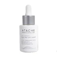 Atache Lift Therapy Sublime Lift Night 30 мл
