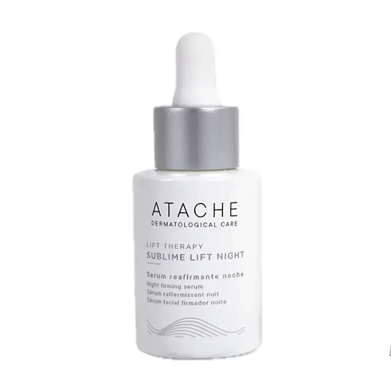 Atache Lift Therapy Sublime Lift Night 30 мл