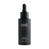 Mais Laboratory Silk Oil 50 мл