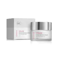 Holy Land Vitalise Moisturizing Cream 50 мл