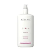 Atache Soft Derm Aqua Defense 500 мл