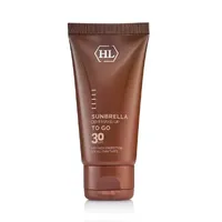 Holy Land Sunbrella Demi Make-Up To Go SPF30 50 мл