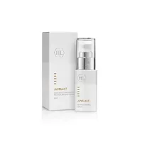 Holy Land Juvelast Rich Nourishing Serum 30 мл