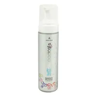 Anna Lotan Barbados Seba Foam Mild Cleanser 200 мл