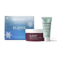 Elemis Pro-Collagen Bright Stars Kit