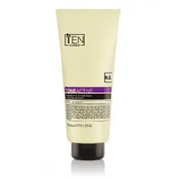 Ten Science Tone Active Firming Cream 300 мл