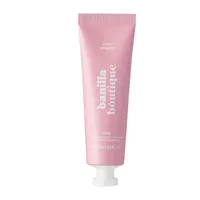 Manyo Banilla Boutique Hug Perfume Hand Cream 50 мл
