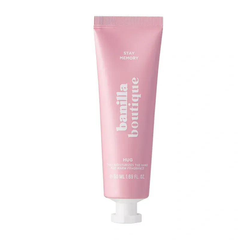 Manyo Banilla Boutique Hug Perfume Hand Cream 50 мл