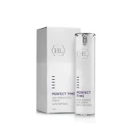Holy Land Perfect Time Anti Wrinkle Eye Cream 15 мл