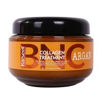 Karseell BNC Argan Collagen Treatment 550 мл