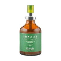 Emmebi Italia BioNature Deforforante Lotion 50 мл