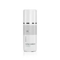 Holy Land Alpha Complex Cleanser 250 мл