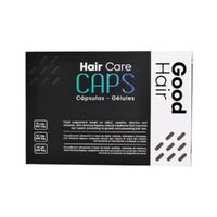 Good Hair Care Caps 30 капсул