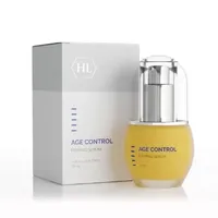 Holy Land Age Control Firming Serum 30 мл