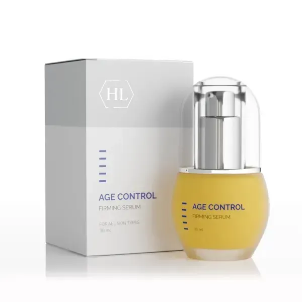 Holy Land Age Control Firming Serum 30 мл