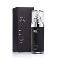 Holy Land B First Anti-Age Cream For Men 50 мл