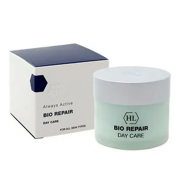 Holy Land Bio Repair Day Care 50 мл