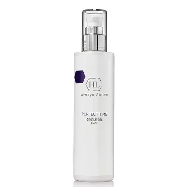Holy Land Perfect Time Gentle Gel Soap 250 мл
