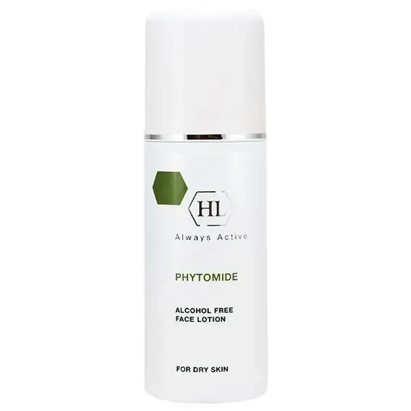 Holy Land Phytomide Alcohol Free Face Lotion 250 мл