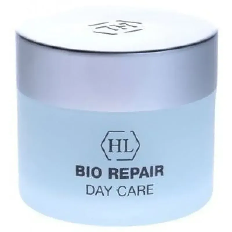 Holy Land Bio Repair Day Care 50 мл