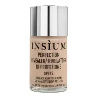 Insium Perfection Revealer Anti-Age Adaptive Cream SPF15 30 мл