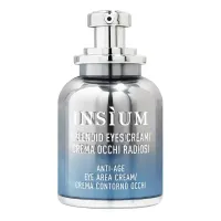 Insium Splendid Eyes Cream 15 мл