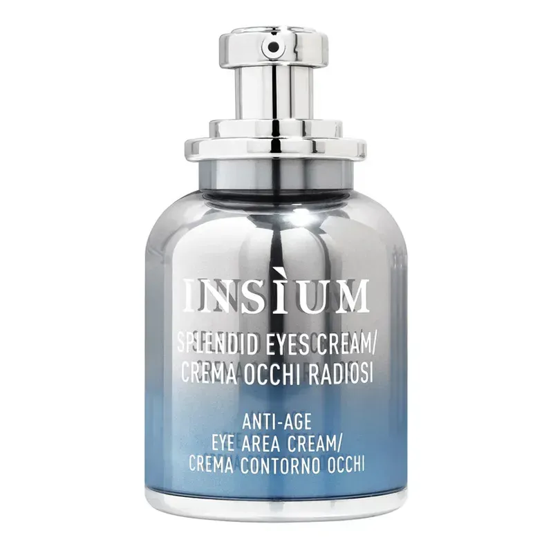 Insium Splendid Eyes Cream 15 мл