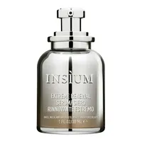 Insium Extreme Renewal Serum 30 мл