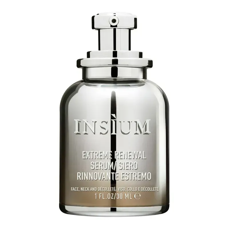 Insium Extreme Renewal Serum 30 мл