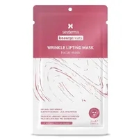 Sesderma Beauty Treats Wrinkle Lifting Mask 25 мл