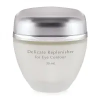 Anna Lotan Delicate Replenisher For Eye Contour 30 мл