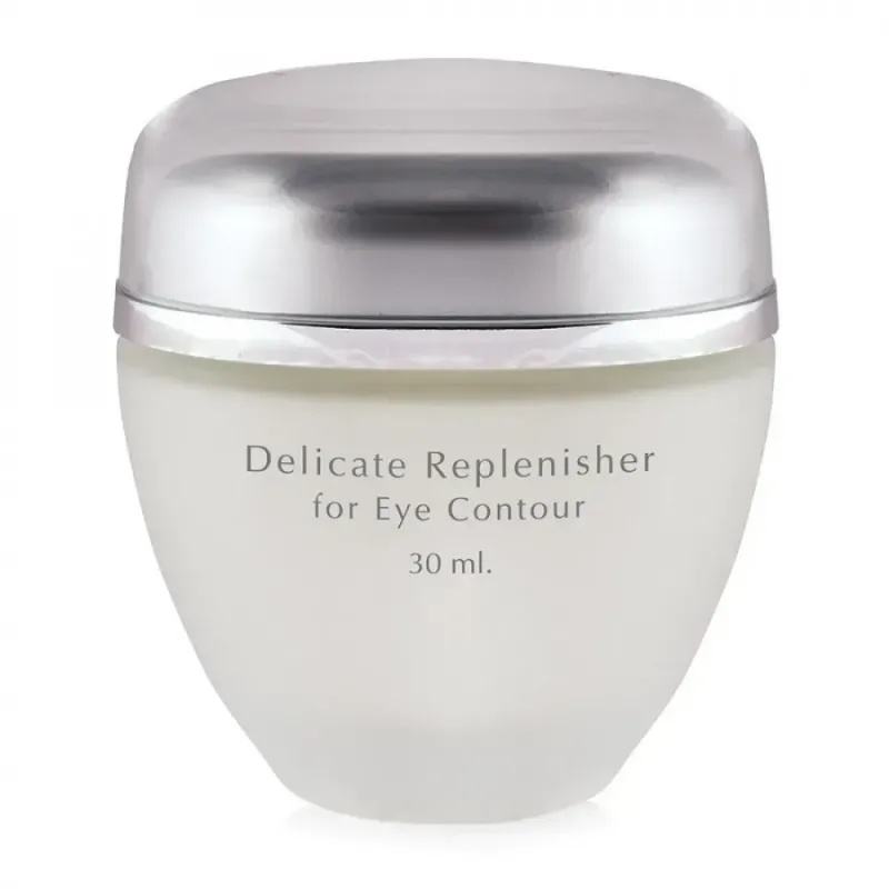 Anna Lotan Delicate Replenisher For Eye Contour 30 мл