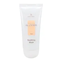 Anna Lotan Alodem Soothing Mask 70 мл