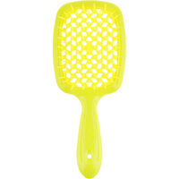 Janeke Superbrush Жовта неон 82SP226 YFL