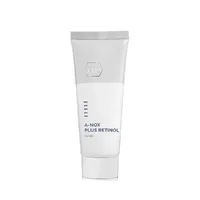 Holy Land A-Nox Plus Retinol Mask 70 мл