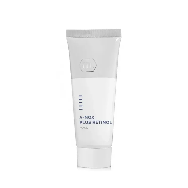 Holy Land A-Nox Plus Retinol Mask 70 мл