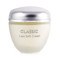 Anna Lotan Classic Lipo Soft Cream 50 мл