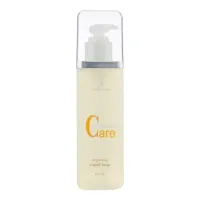 Anna Lotan C White Brightening Liquid Soap 200 мл