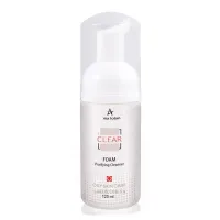 Anna Lotan Clear Foam Purifying Cleanser 125 мл