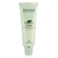 Anna Lotan Barbados Scalex Natural Exfoliating Gel 40 мл