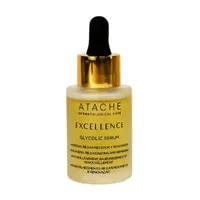 Atache Excellence Glycolic Serum 30 мл
