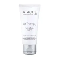 Atache Lift Therapy Force Lift Day SPF 20 50 мл