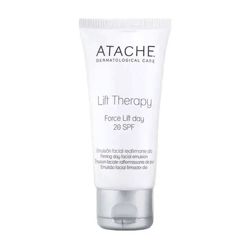 Atache Lift Therapy Force Lift Day SPF 20 50 мл