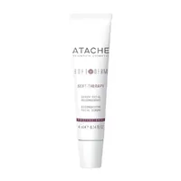 Atache Soft Derm Soft Therapy 4 мл
