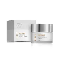 Holy Land Juvelast Intensive Night Cream 50 мл