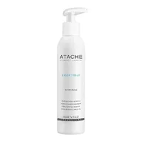 Atache Essentielle Nutricream 200 мл